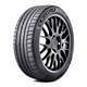 COP. 255/40ZR20 MICHELIN PS4 ZP XL 101Y